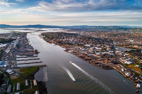 city of vallejo website.